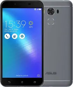 Замена разъема зарядки на телефоне Asus ZenFone 3 Max (ZC553KL) в Тюмени